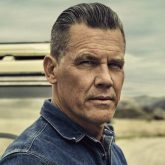 Josh Brolin Josh Brolin