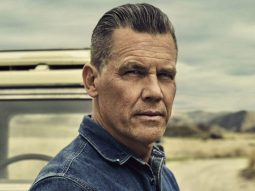Josh Brolin Josh Brolin