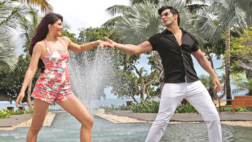 Movie Wallpapers Of The Movie Judwaa 2