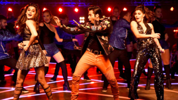 Movie Wallpapers Of The Movie Judwaa 2