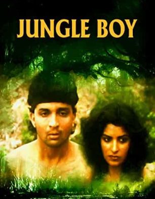 Jungle Boy Box Office Collection | India | Day Wise | Box Office -  Bollywood Hungama