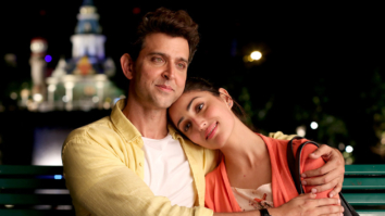 Movie Wallpapers From The Film Kaabil