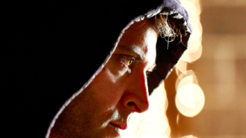 Movie Wallpapers Of The Movie Kaabil