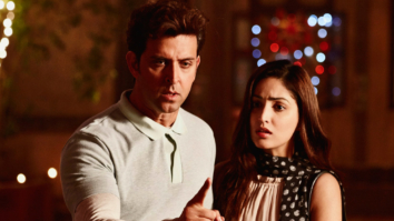 Movie Wallpapers Of The Movie Kaabil