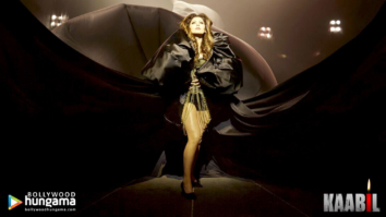 Movie Wallpapers Of The Kaabil