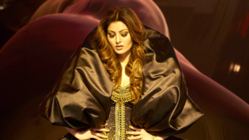 Movie Wallpapers Of The Movie Kaabil