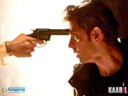 Movie Wallpapers Of The Movie Kaabil