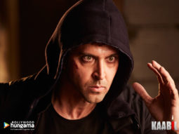 Movie Wallpapers Of The Movie Kaabil