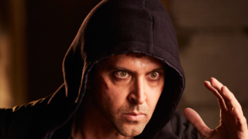 Movie Wallpapers Of The Movie Kaabil