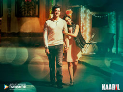 Movie Wallpapers Of The Movie Kaabil