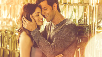Wallpapers Of The Movie Kaabil