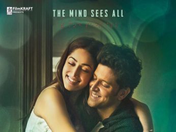 Kaabil Kaabil