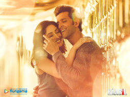Wallpapers Of The Movie Kaabil