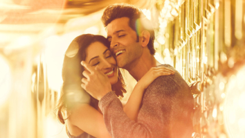 Wallpapers Of The Movie Kaabil