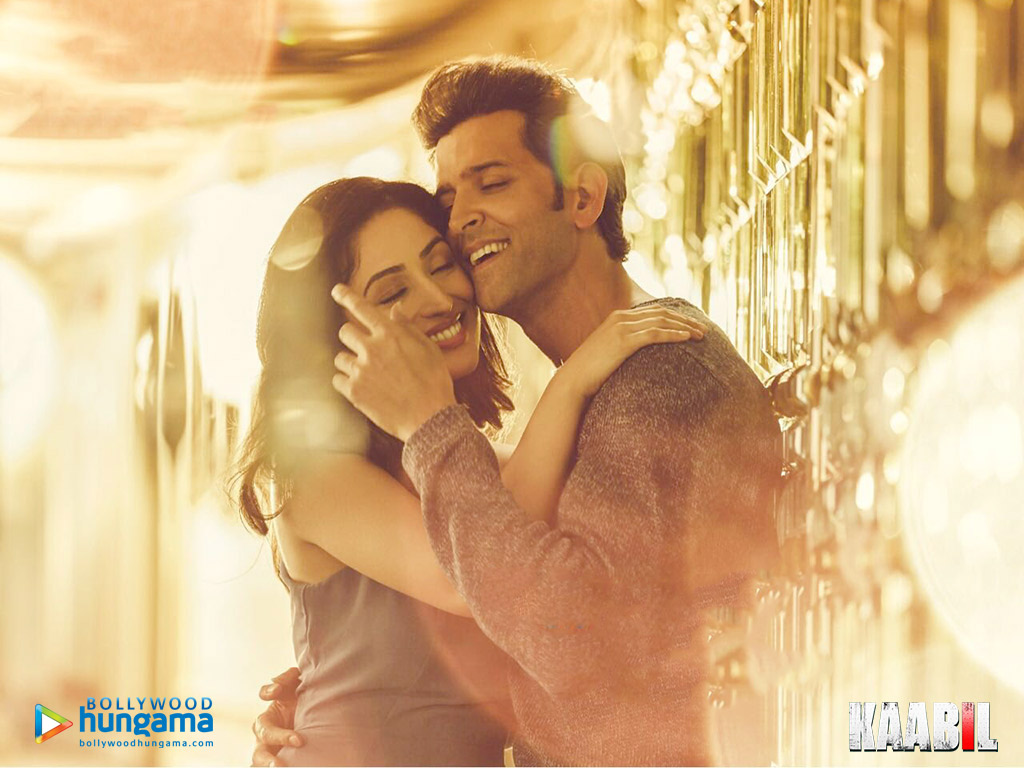 Kaabil