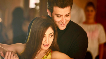 Wallpapers Of The Movie Kaabil