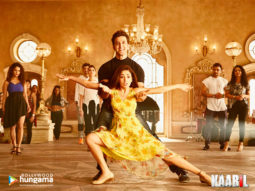 Wallpapers Of The Movie Kaabil