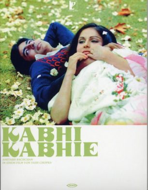 Kabhi Kabhie