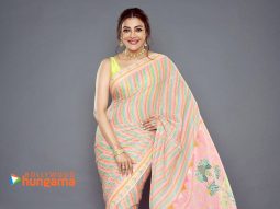 Kajal Aggarwal