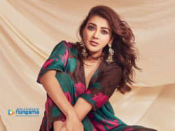 Celebrity wallpapers of Kajal Aggarwal