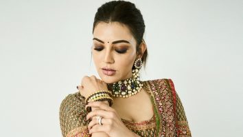 Kajal Aggarwal wallpapers