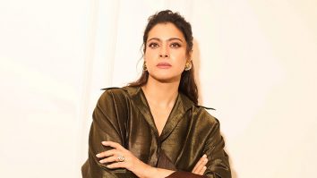 Kajol