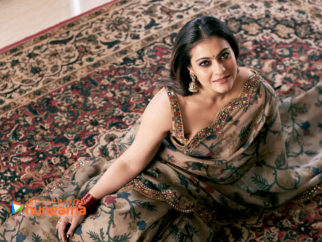 Kajol