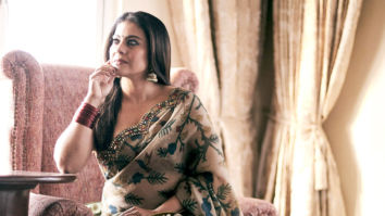 Kajol