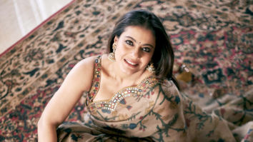 Kajol