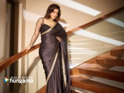 Celeb Wallpapers Of Kajol