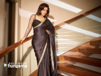 Celeb Wallpapers Of Kajol