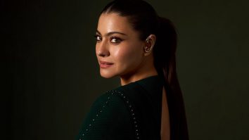 Kajol