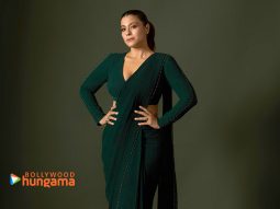 Celeb Wallpapers Of Kajol