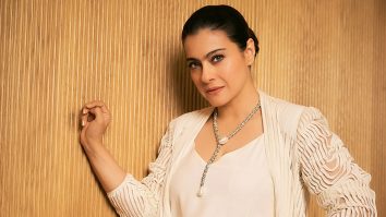 Celeb Wallpapers Of Kajol
