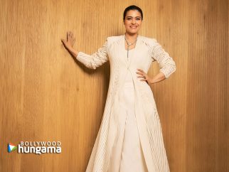 Celeb Wallpapers Of Kajol