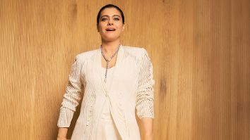 Celeb Wallpapers Of Kajol