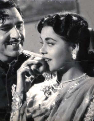 Kala Chor