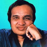 Kalyanji Veerji