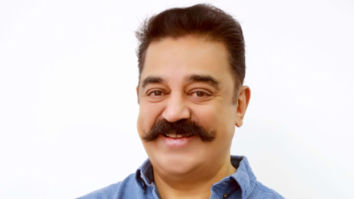 Kamal Haasan