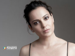 Celebrity wallpapers of Kangana Ranaut