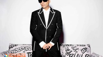 Celebrity wallpaper of Karan Johar