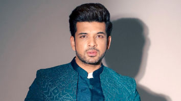 Celeb Wallpapers Of Karan Kundrra