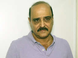 Karan Razdan