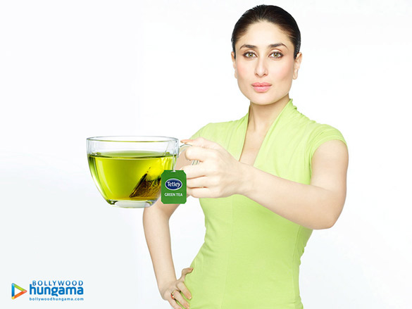 Kareena Kapoor Khan Kareena Kapoor Khan
