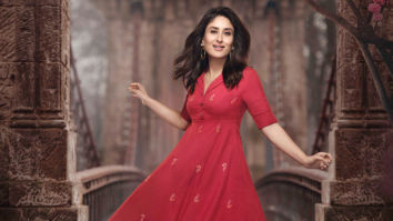 Celeb Wallpapers Of Kareena Kapoor Khan