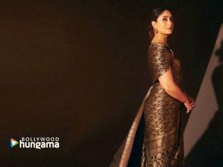 Celebrity wallpaper of Kareena Kapoor Khan