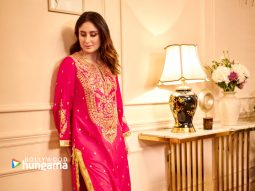 Celebrity wallpaper of Kareena Kapoor Khan