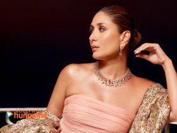Celebrity wallpaper of Kareena Kapoor Khan