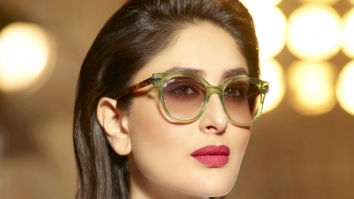 Celeb Wallpapers Of Kareena Kapoor Khan