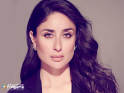 Celebrity wallpapers of Kareena Kapoor Khan